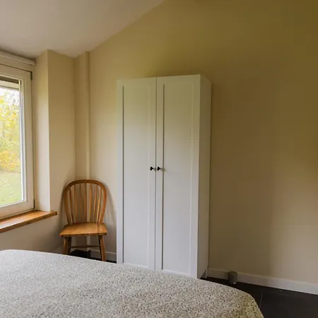 De Bonte Specht * Sevenum