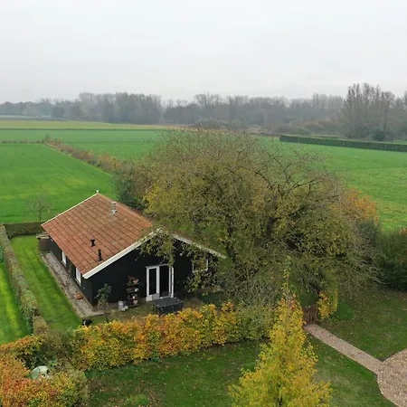 De Bonte Specht Sevenum