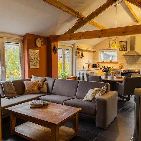 De Bonte Specht * Sevenum