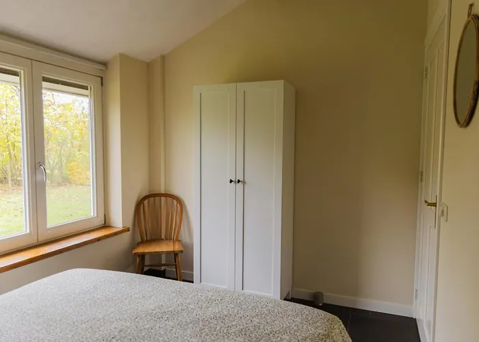 De Bonte Specht * Sevenum