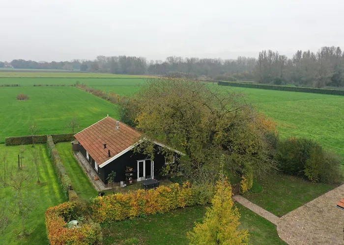 De Bonte Specht Sevenum