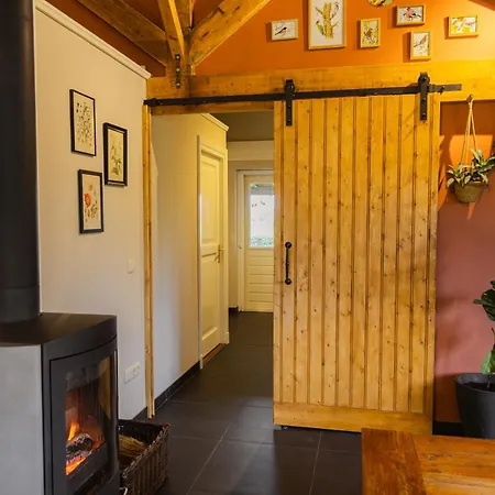 De Bonte Specht Sevenum